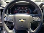 New 2019 Chevrolet Silverado 6500 LT Regular Cab 4x4 13' Douglass Mechanics Body for sale #T19175 - photo 80