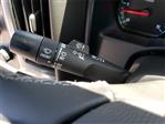New 2019 Chevrolet Silverado 6500 LT Regular Cab 4x4 13' Douglass Mechanics Body for sale #T19175 - photo 83