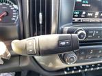 New 2019 Chevrolet Silverado 6500 LT Regular Cab 4x4 13' Douglass Mechanics Body for sale #T19175 - photo 84