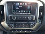 New 2019 Chevrolet Silverado 6500 LT Regular Cab 4x4 13' Douglass Mechanics Body for sale #T19175 - photo 85