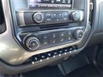 New 2019 Chevrolet Silverado 6500 LT Regular Cab 4x4 13' Douglass Mechanics Body for sale #T19175 - photo 86