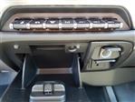 New 2019 Chevrolet Silverado 6500 LT Regular Cab 4x4 13' Douglass Mechanics Body for sale #T19175 - photo 87