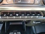 New 2019 Chevrolet Silverado 6500 LT Regular Cab 4x4 13' Douglass Mechanics Body for sale #T19175 - photo 88
