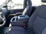 New 2019 Chevrolet Silverado 6500 LT Regular Cab 4x4 13' Douglass Mechanics Body for sale #T19175 - photo 92
