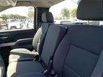 New 2019 Chevrolet Silverado 6500 LT Regular Cab 4x4 13' Douglass Mechanics Body for sale #T19175 - photo 93