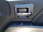 New 2019 Chevrolet Silverado 6500 LT Regular Cab 4x4 13' Douglass Mechanics Body for sale #T19175 - photo 94