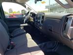 New 2019 Chevrolet Silverado 6500 LT Regular Cab 4x4 13' Douglass Mechanics Body for sale #T19175 - photo 95