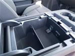 New 2019 Chevrolet Silverado 6500 LT Regular Cab 4x4 13' Douglass Mechanics Body for sale #T19175 - photo 96