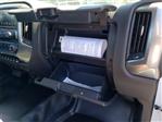 New 2019 Chevrolet Silverado 6500 LT Regular Cab 4x4 13' Douglass Mechanics Body for sale #T19175 - photo 97
