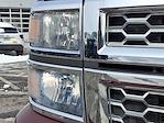 Used 2015 Chevrolet Silverado 1500 LT Double Cab for sale #20155699 - photo 13