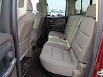 Used 2015 Chevrolet Silverado 1500 LT Double Cab for sale #20155699 - photo 14