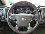 Used 2015 Chevrolet Silverado 1500 LT Double Cab for sale #20155699 - photo 20