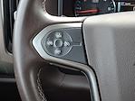 Used 2015 Chevrolet Silverado 1500 LT Double Cab for sale #20155699 - photo 22