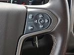Used 2015 Chevrolet Silverado 1500 LT Double Cab for sale #20155699 - photo 23