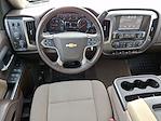 Used 2015 Chevrolet Silverado 1500 LT Double Cab for sale #20155699 - photo 4