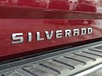 Used 2015 Chevrolet Silverado 1500 LT Double Cab for sale #20155699 - photo 31
