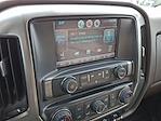 Used 2015 Chevrolet Silverado 1500 LT Double Cab for sale #20155699 - photo 5