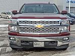 Used 2015 Chevrolet Silverado 1500 LT Double Cab for sale #20155699 - photo 7
