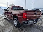 Used 2015 Chevrolet Silverado 1500 LT Double Cab for sale #20155699 - photo 9