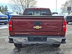 Used 2015 Chevrolet Silverado 1500 LT Double Cab for sale #20155699 - photo 10
