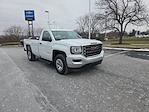 Used 2016 GMC Sierra 1500 Base Regular Cab for sale #20164119 - photo 1