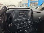 Used 2016 GMC Sierra 1500 Base Regular Cab for sale #20164119 - photo 11