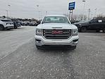 Used 2016 GMC Sierra 1500 Base Regular Cab for sale #20164119 - photo 2