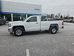 Used 2016 GMC Sierra 1500 Base Regular Cab for sale #20164119 - photo 4