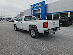 Used 2016 GMC Sierra 1500 Base Regular Cab for sale #20164119 - photo 5