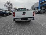 Used 2016 GMC Sierra 1500 Base Regular Cab for sale #20164119 - photo 6
