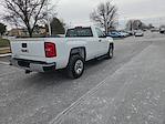 Used 2016 GMC Sierra 1500 Base Regular Cab for sale #20164119 - photo 7