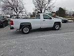 Used 2016 GMC Sierra 1500 Base Regular Cab for sale #20164119 - photo 8