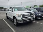 2017 Toyota Tundra Crew Cab 4WD Pickup for sale #20170324 - photo 1