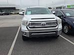 2017 Toyota Tundra Crew Cab 4WD Pickup for sale #20170324 - photo 3