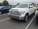 2017 Toyota Tundra Crew Cab 4WD Pickup for sale #20170324 - photo 4