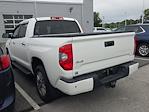 2017 Toyota Tundra Crew Cab 4WD Pickup for sale #20170324 - photo 5