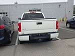 2017 Toyota Tundra Crew Cab 4WD Pickup for sale #20170324 - photo 6