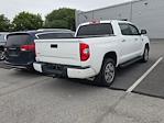 2017 Toyota Tundra Crew Cab 4WD Pickup for sale #20170324 - photo 2
