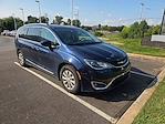 2018 Chrysler Pacifica FWD Minivan for sale #20183479 - photo 3