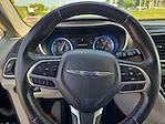 2018 Chrysler Pacifica FWD Minivan for sale #20183479 - photo 10