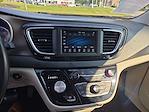 2018 Chrysler Pacifica FWD Minivan for sale #20183479 - photo 12