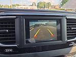 2018 Chrysler Pacifica FWD Minivan for sale #20183479 - photo 14