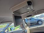 2018 Chrysler Pacifica FWD Minivan for sale #20183479 - photo 16