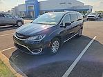 2018 Chrysler Pacifica FWD Minivan for sale #20183479 - photo 1