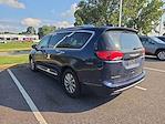 2018 Chrysler Pacifica FWD Minivan for sale #20183479 - photo 2