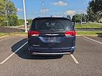 2018 Chrysler Pacifica FWD Minivan for sale #20183479 - photo 5