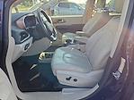 2018 Chrysler Pacifica FWD Minivan for sale #20183479 - photo 6