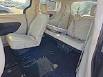 2018 Chrysler Pacifica FWD Minivan for sale #20183479 - photo 7