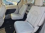 2018 Chrysler Pacifica FWD Minivan for sale #20183479 - photo 8