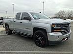 2018 Chevrolet Silverado 1500 Double Cab 4WD Pickup for sale #20186629 - photo 1